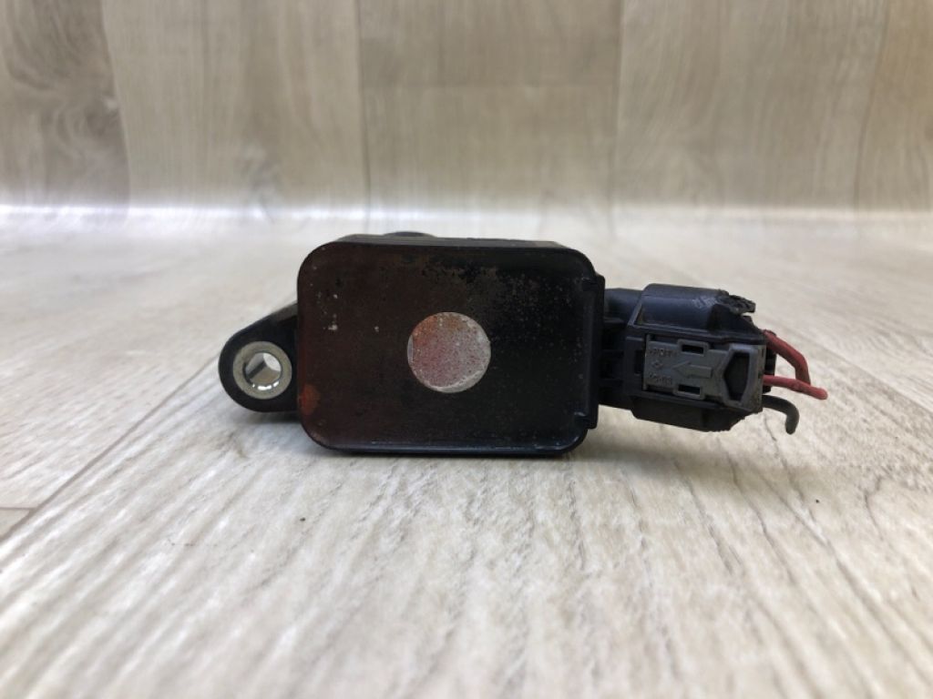 27300-2E601 | Катушка зажигания HYUNDAI ELANTRA AD 16- - Фото 5