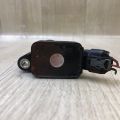 27300-2E601 | Катушка зажигания HYUNDAI ELANTRA AD 16- - Превью 5
