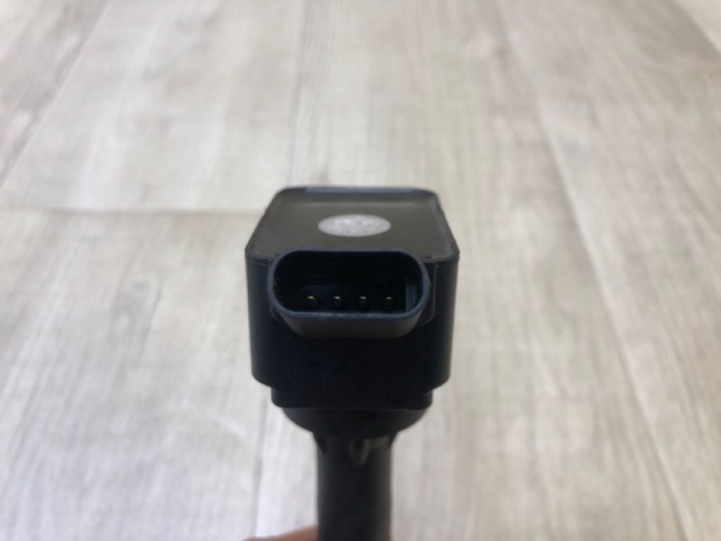 27300-2E601 | Катушка зажигания HYUNDAI ELANTRA AD 16- - Фото 6