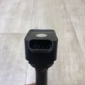 27300-2E601 | Катушка зажигания HYUNDAI ELANTRA AD 16- - Превью 6