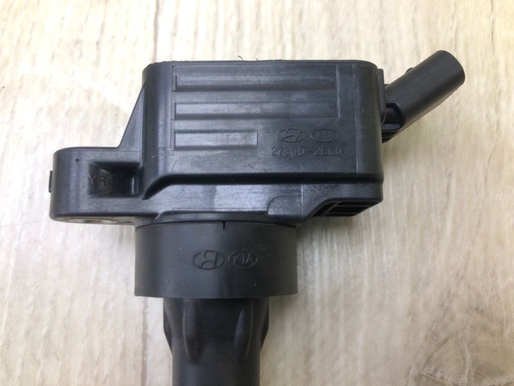 27300-2E601 | Катушка зажигания HYUNDAI ELANTRA AD 16- - Фото 7