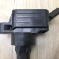 27300-2E601 | Катушка зажигания HYUNDAI ELANTRA AD 16- - Превью 7