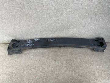 Усилитель переднего бампера TOYOTA CAMRY 55 14-17