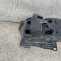 52021-06130 | Усилитель переднего бампера TOYOTA CAMRY 55 14-17 - Превью 2