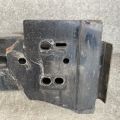 52021-06130 | Усилитель переднего бампера TOYOTA CAMRY 55 14-17 - Превью 7