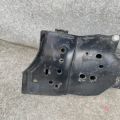 52021-06130 | Усилитель переднего бампера TOYOTA CAMRY 55 14-17 - Превью 8