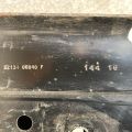 52021-06130 | Усилитель переднего бампера TOYOTA CAMRY 55 14-17 - Превью 9