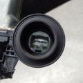 69803-06140 | Стеклоподъемник задн. прав. TOYOTA CAMRY 55 14-17 - Превью 3