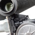 69803-06140 | Стеклоподъемник задн. прав. TOYOTA CAMRY 55 14-17 - Превью 4