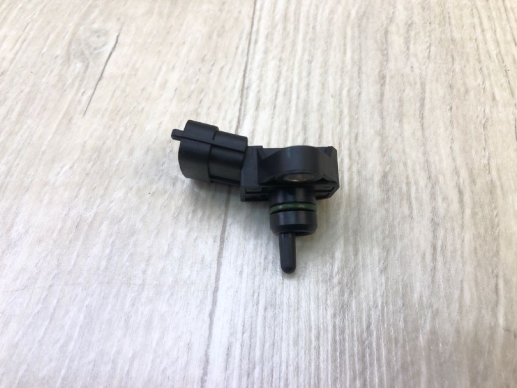 39300-2B100 | Датчик абсолютного тиску (MAP sensor) HYUNDAI ELANTRA AD 16-