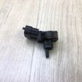 39300-2B100 | Датчик абсолютного тиску (MAP sensor) HYUNDAI ELANTRA AD 16-