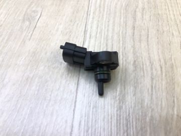 Датчик абсолютного тиску (MAP sensor) HYUNDAI ELANTRA AD 16-