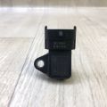 39300-2B100 | Датчик абсолютного тиску (MAP sensor) HYUNDAI ELANTRA AD 16- - Прев'ю 2