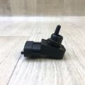 39300-2B100 | Датчик абсолютного тиску (MAP sensor) HYUNDAI ELANTRA AD 16- - Прев'ю 3