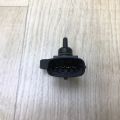 39300-2B100 | Датчик абсолютного тиску (MAP sensor) HYUNDAI ELANTRA AD 16- - Прев'ю 4