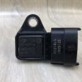 39300-2B100 | Датчик абсолютного тиску (MAP sensor) HYUNDAI ELANTRA AD 16- - Прев'ю 5