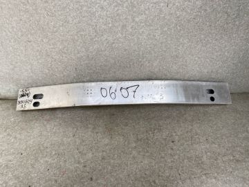 Усилитель заднего бампера TOYOTA CAMRY 55 14-17