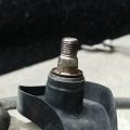 85150-06120 | Трапеция стеклоочистителей TOYOTA CAMRY 55 14-17 - Превью 3