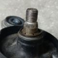 85150-06120 | Трапеция стеклоочистителей TOYOTA CAMRY 55 14-17 - Превью 4