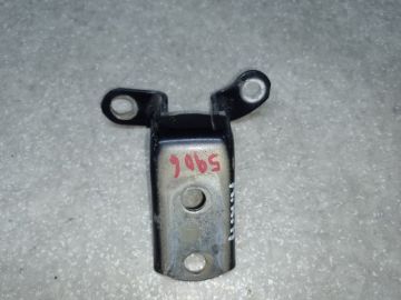 Петля двери нижняя задн. прав. TOYOTA CAMRY 55 14-17