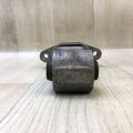 21950-F2300 | Подушка двигуна HYUNDAI ELANTRA AD 16- - Прев'ю 3