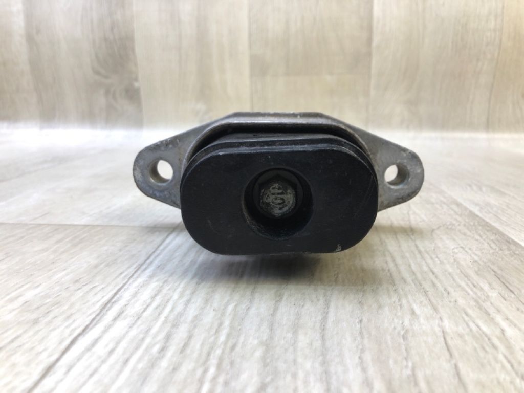 21950-F2300 | Подушка двигуна HYUNDAI ELANTRA AD 16- - Фото 4