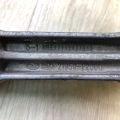 21950-F2300 | Подушка двигуна HYUNDAI ELANTRA AD 16- - Прев'ю 5