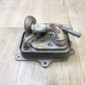 25620-F2000 | Теплообмінник АКПП HYUNDAI ELANTRA AD 16-