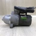 36100-2E200 | стартер HYUNDAI ELANTRA AD 16-