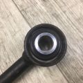 48740-07010 | Рычаг задней подвески поперечный лев. TOYOTA AVALON 05-12 - Превью 6
