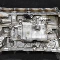 11410-09395 | Блок двигателя TOYOTA CAMRY 40 06-11