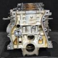 11410-09395 | Блок двигателя TOYOTA CAMRY 40 06-11 - Прев'ю 5