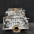 11410-09395 | Блок двигателя TOYOTA CAMRY 40 06-11 - Прев'ю 6