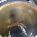 11410-09395 | Блок двигателя TOYOTA CAMRY 40 06-11 - Прев'ю 10