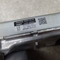 4520A-06032 | Електропідсилювач рульового керування TOYOTA CAMRY 55 14-17 - Прев'ю 5