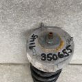 31 32 6 781 917 | Амортизатор передн. BMW X5 07-13 - Прев'ю 2