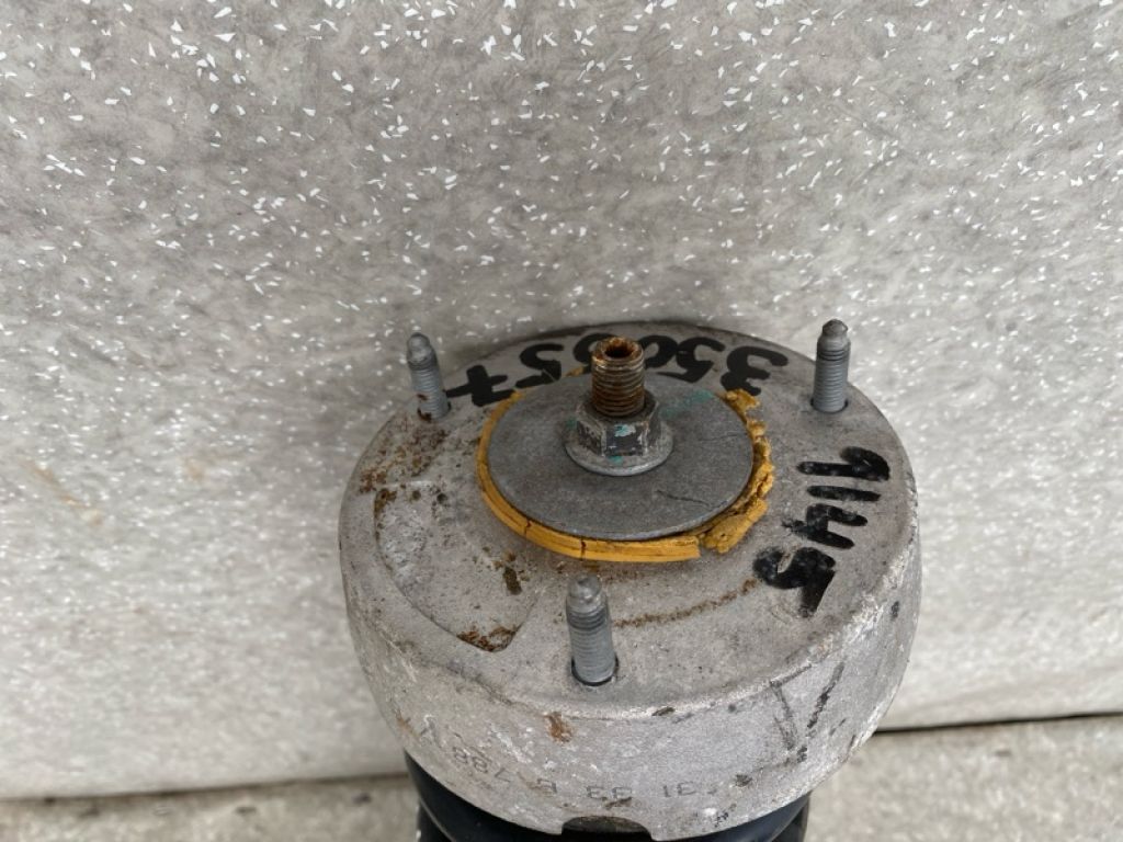 31 32 6 781 917 | Амортизатор передн. BMW X5 07-13 - Фото 2