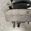 31 32 6 781 917 | Амортизатор передн. BMW X5 07-13 - Прев'ю 4