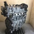 LE2 | Двигатель бензин CHEVROLET CRUZE 15-