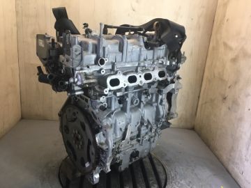 Двигатель бензин CHEVROLET CRUZE 15-