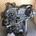 LE2 | Двигатель бензин CHEVROLET CRUZE 15- - Превью 4