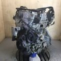 LE2 | Двигатель бензин CHEVROLET CRUZE 15- - Превью 6
