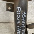 CV6Z-18124-AT | Амортизатор передн. прав. FORD FOCUS 10-18 - Прев'ю 4