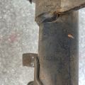 CV6Z-18124-AT | Амортизатор передн. прав. FORD FOCUS 10-18 - Прев'ю 6