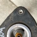 CV6Z-18124-AT | Амортизатор передн. прав. FORD FOCUS 10-18 - Прев'ю 8