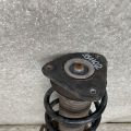 CV6Z-18124-AS | Амортизатор передн. лів. FORD FOCUS 10-18 - Прев'ю 2
