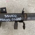 CV6Z-18124-AS | Амортизатор передн. лів. FORD FOCUS 10-18 - Прев'ю 5