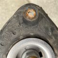 CV6Z-18124-AS | Амортизатор передн. лів. FORD FOCUS 10-18 - Прев'ю 6