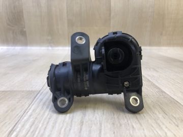 Привід заслінки впускного колектора HYUNDAI ELANTRA MD 10-15