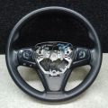 45100-06P50-C0 | Руль TOYOTA CAMRY 55 14-17